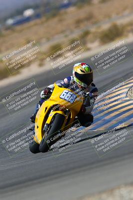 media/Mar-12-2022-SoCal Trackdays (Sat) [[152081554b]]/Turn 11 (1035am)/